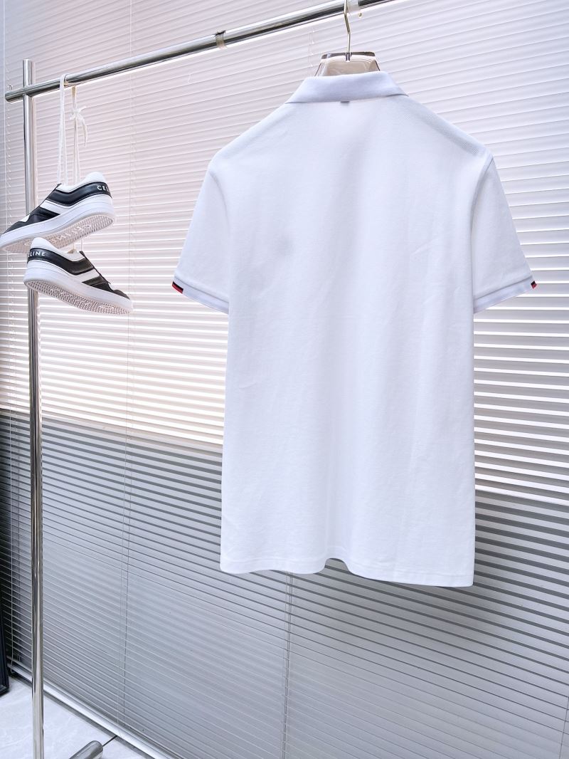 Moncler T-Shirts